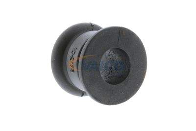 BUCSA BARA STABILIZATOARE VAICO V300008 54