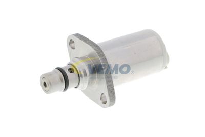 VENTIL EINSPRITZANLAGE VEMO V40110080 32