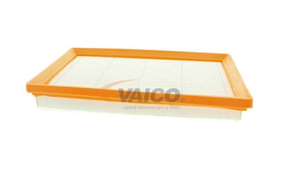 LUFTFILTER VAICO V240568 12