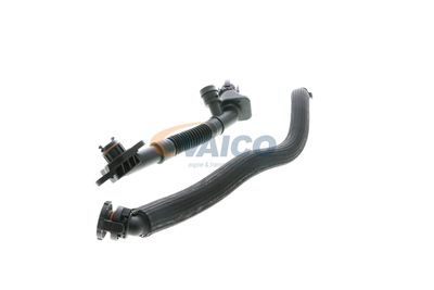FURTUN RADIATOR VAICO V203291 29