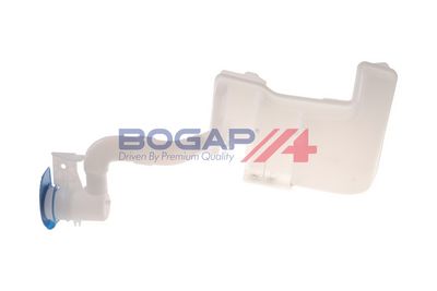 REZERVOR APA SPALARE PARBRIZ BOGAP A5516108 1