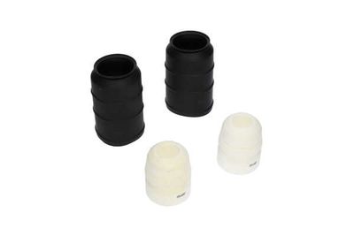 CHIT PROTECTIE PRAF AMORTIZOR Kavo Parts SPK10021 26