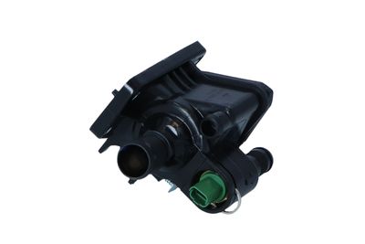 THERMOSTAT KüHLMITTEL NRF 725058 20