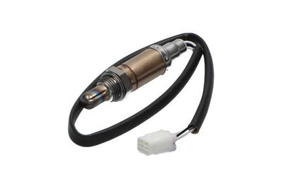 SONDA LAMBDA Kavo Parts EOS8002 7