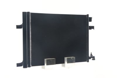 CONDENSATOR CLIMATIZARE MAHLE AC636000S 27