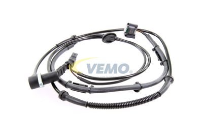 SENSOR RADDREHZAHL VEMO V10721240 30