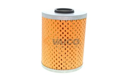 FILTRU ULEI VAICO V200050 28