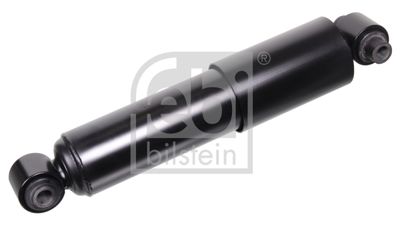 Shock Absorber FEBI BILSTEIN 20339