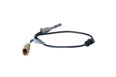 SENSOR ABGASTEMPERATUR NRF 707260 36