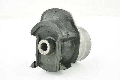 SUPORT AX FEBEST TAB429 19