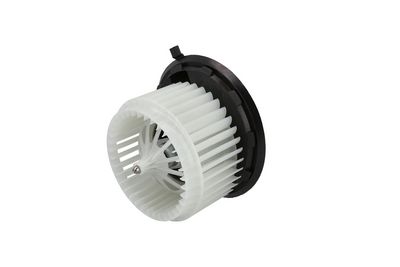 VENTILATOR HABITACLU KAMOKA 7790042 1