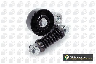 ROLA INTINZATOR CUREA TRANSMISIE BGA DC1421