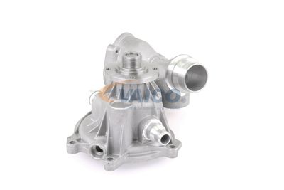 POMPă DE APă RăCIRE MOTOR VAICO V2050046 18