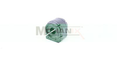 Опора, стабилизатор Mchanix MZSBB-029 для MAZDA CX-5