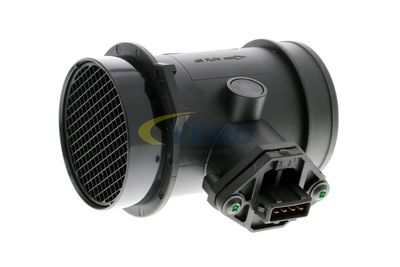 SENZOR DEBIT AER VEMO V95720053 56