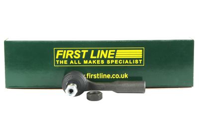 накрайник на напречна кормилна щанга FIRST LINE FTR5361