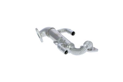 RADIATOR RECIRCULARE GAZE DE ESAPAMENT NRF 48363 11