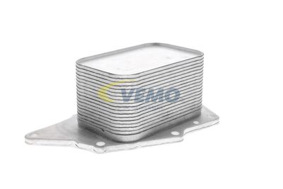 ÖLKüHLER MOTORöL VEMO V20600048 54