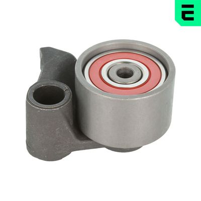 SPANNROLLE ZAHNRIEMEN