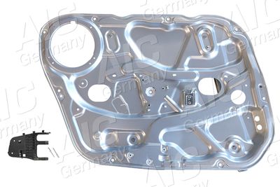 MECANISM ACTIONARE GEAM