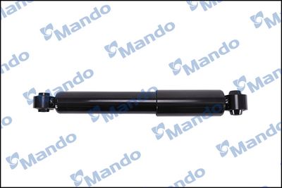 AMORTIZOR MANDO MSS015218 8