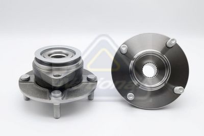 National NBK3023