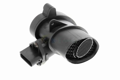 LUFTMASSENMESSER VEMO V20720005 5