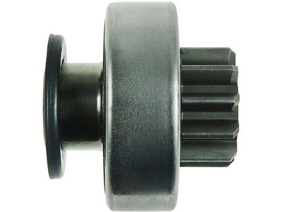 Lanceur de démarreur AS-PL