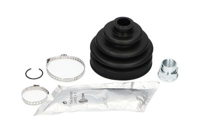 Комплект пыльника, приводной вал KAVO PARTS CVB-6514 для NISSAN MAXIMA