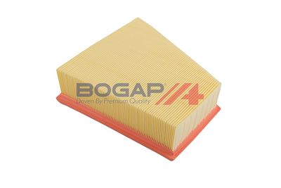 FILTRU AER BOGAP A8111107 1