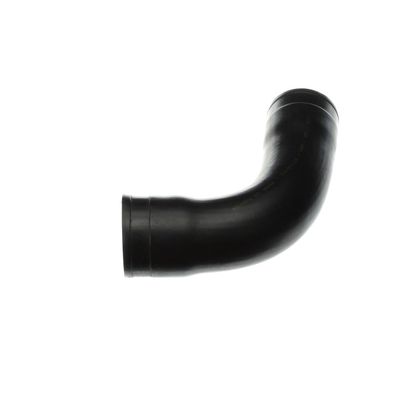 LADELUFTSCHLAUCH GATES 090050 32