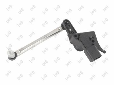 SENSOR LEUCHTWEITENREGULIERUNG ABAKUS 12009194 1