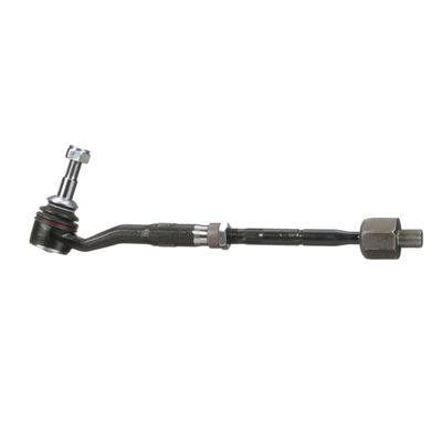BARA DIRECTIE DELPHI TA5423 2