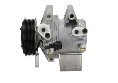 COMPRESOR CLIMATIZARE BV PSH 090165035200 1