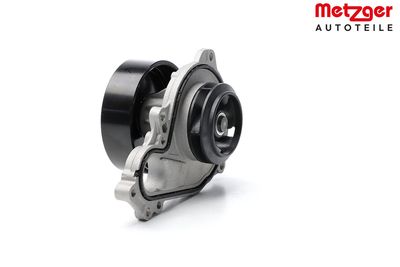 POMPă DE APă RăCIRE MOTOR METZGER AUTOTEILE 4007051 14