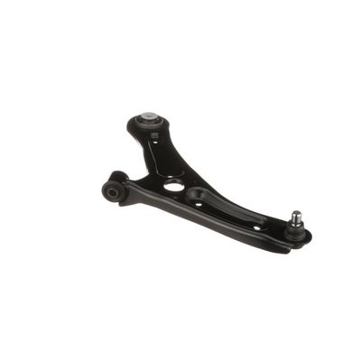 BRAT SUSPENSIE ROATA DELPHI TC6790 35