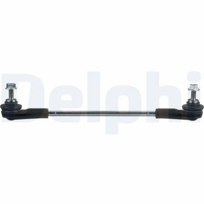 BRAT/BIELETA SUSPENSIE STABILIZATOR DELPHI TC7887 1