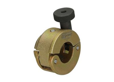 ENTRIEGELUNGSWERKZEUG KS TOOLS 1151295 37