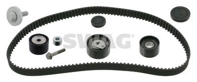 SET CUREA DE DISTRIBUTIE