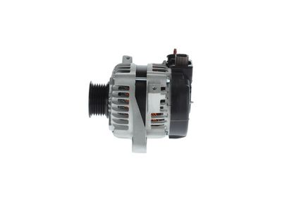 GENERATOR / ALTERNATOR BOSCH 1986A00644 4