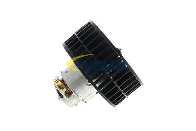 VENTILATOR ABSORBTIE AER HABITACLU VEMO V20031131 48