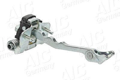 FIXARE USA AIC 56056 2