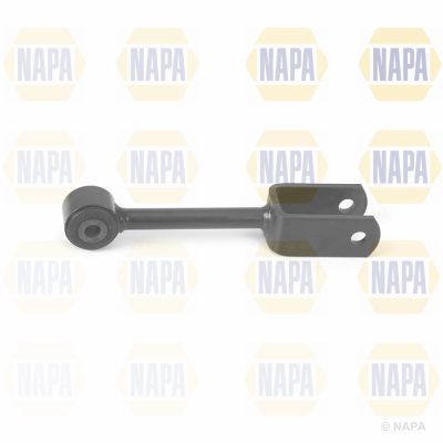 Link/Coupling Rod, stabiliser bar NAPA NST4517