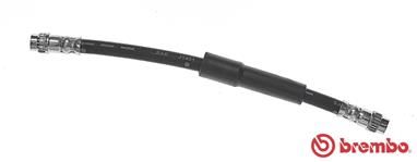 Brake Hose T 23 194