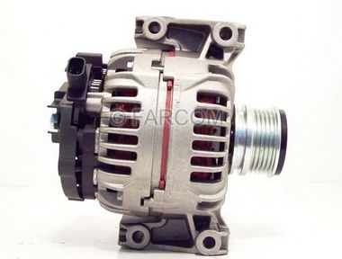 GENERATOR FARCOM 112352 1