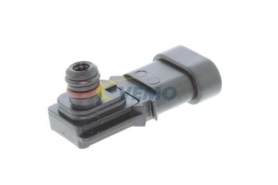 SENZOR PRESIUNE AER VEMO V46720021 31