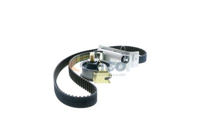 SET CUREA DE DISTRIBUTIE VAICO V104178 51