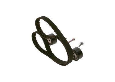 SET CUREA DE DISTRIBUTIE BOSCH 1987948278 19