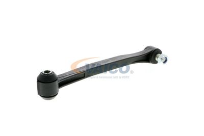 STANGE/STREBE STABILISATOR VAICO V3071351 54