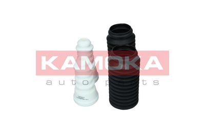 CHIT PROTECTIE PRAF AMORTIZOR KAMOKA 2019041 13